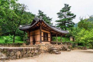 전남광주_담양_담양 소쇄원_외부_4.jpg