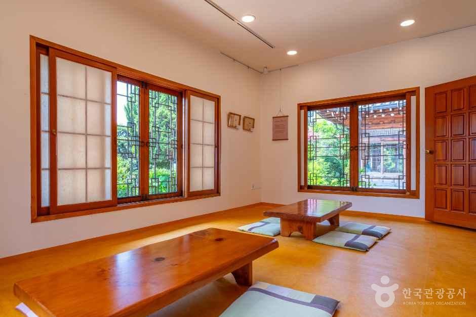 인천시민애집