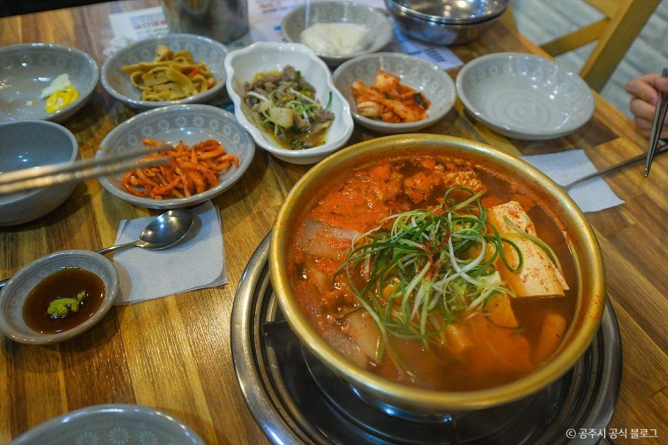 곰선생동태씨 사진 7