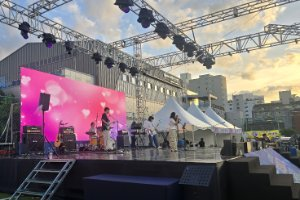 미추홀미디어문화축제