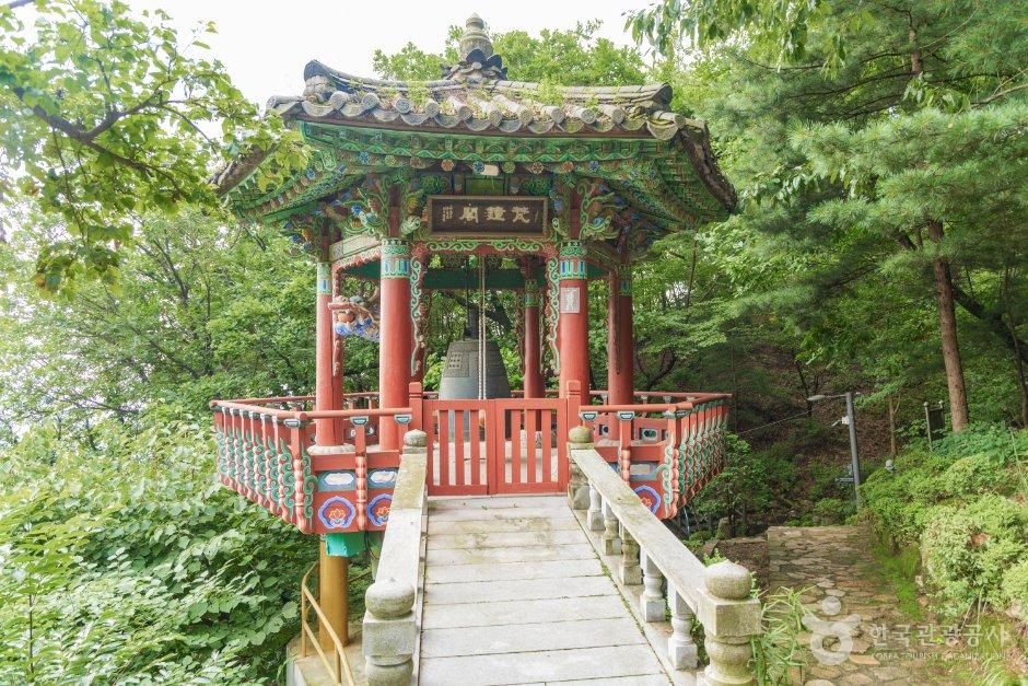도안사