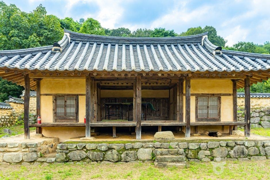 경북_상주시_창석사당 (2).jpg