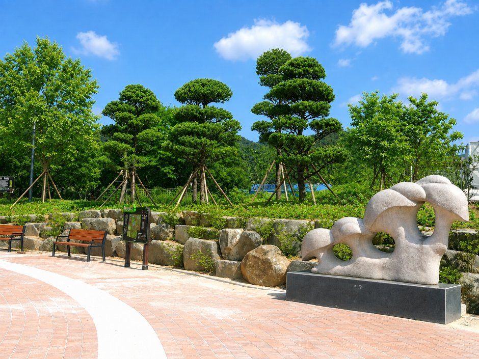 울주_울산 들꽃학습원 (5).jpg