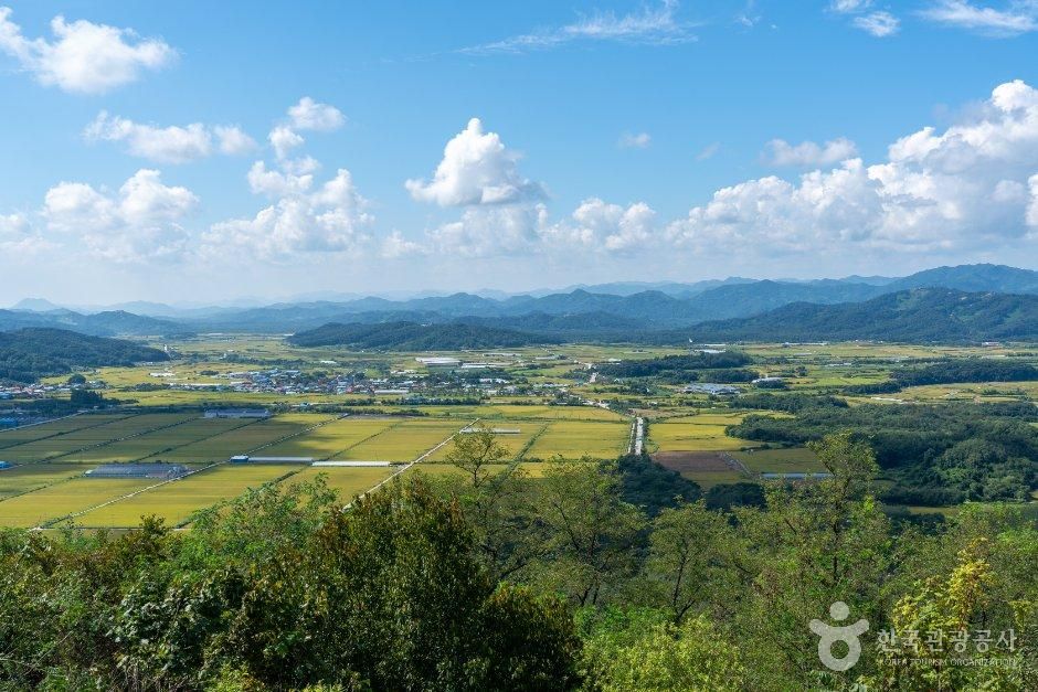 강원_철원_철원 용암대지 (한탄강 유네스코 세계지질공원) (2).jpg