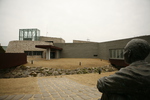 Park Soo Keun Museum (박수근미술관)