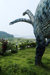 전남_해남_해남의 새로운 명소 우항리 공룡화석지01