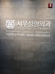 시우성형외과