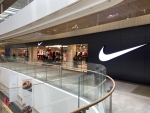 나이키 스퀘어원점