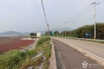 강화 자전거 관광코스 사진 2