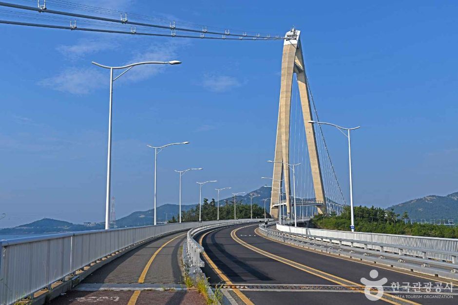 巫女橋