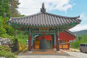 흥덕사 사진 4