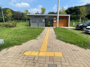 장락사(제천) 사진 8