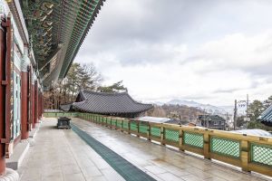 본원정사(서울)