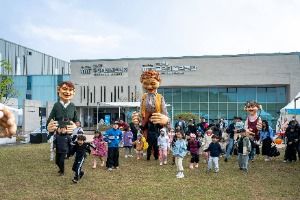 쏙쏙들이페스티벌 (8)