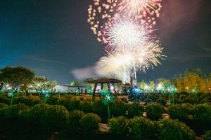 2025 의좋은 형제 축제 9