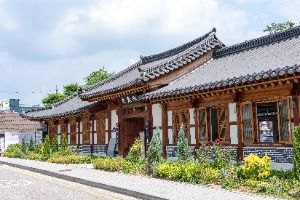 수원사(수원)