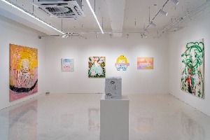 서울_갤러리JJ (2)