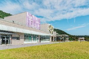 전북도립미술관