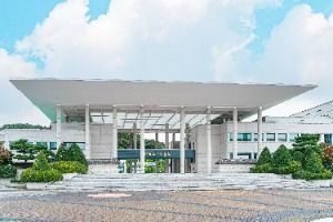 진도향토문화회관