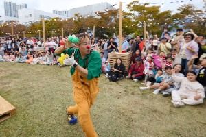 2025 영도다리축제 7