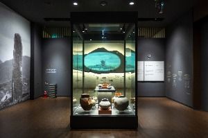 백제역사문화관