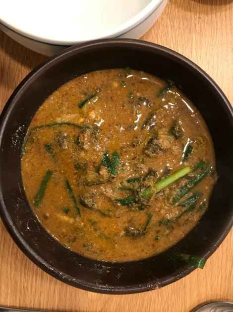 서울_돌솥추어탕 (4).jpg