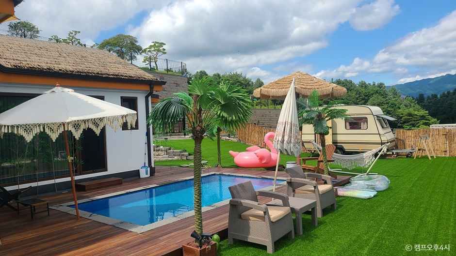 포천_캠프오후4시 (3).jpg