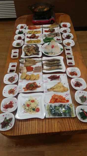 영광_도래지한정식 (5).jpg