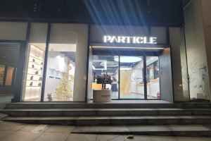 후지필름일렉트로닉이미징코리아