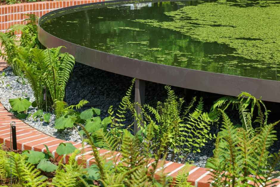 2026 서울국제정원박람회 (2).jpg