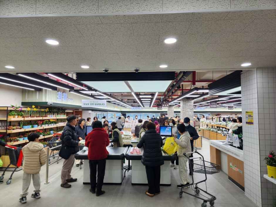 나주_나주로컬푸드직매장 빛가람점 (2).jpg