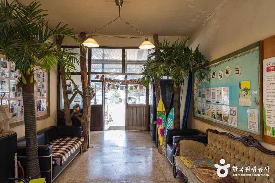 인천_강화캠핑파크 (9).jpg