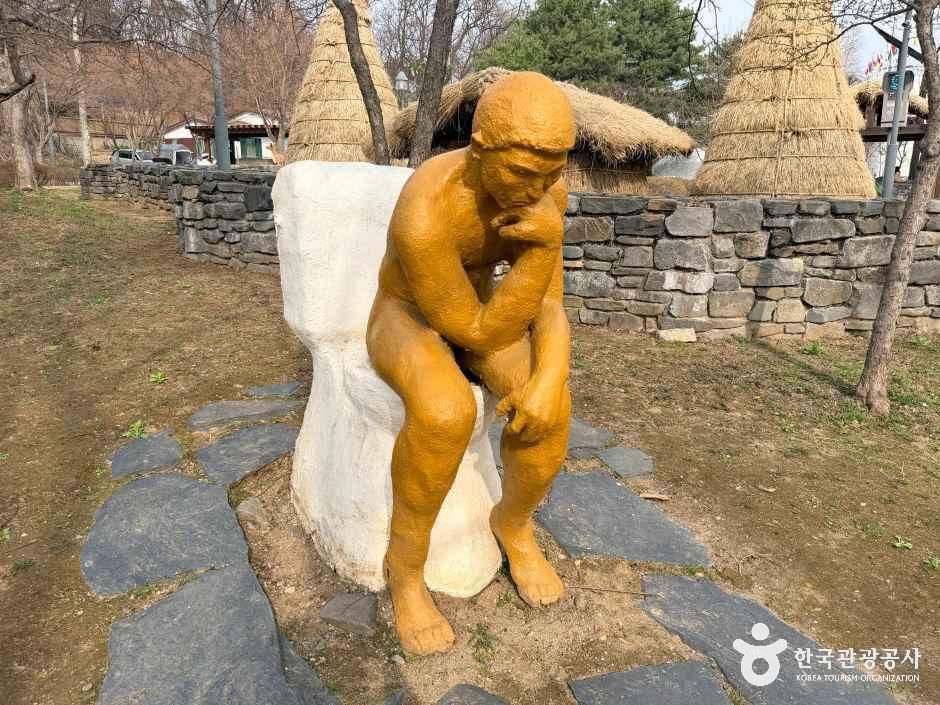 경기_수원_해우재_외부_사진 3.jpg