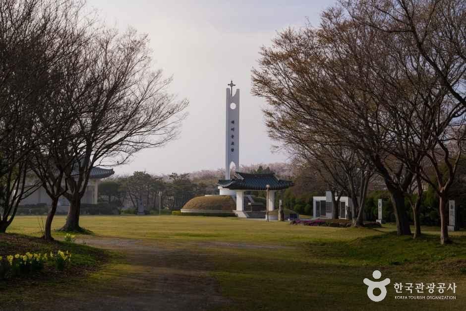 4059389 image2 1 예스키즈존 탐험대 : 실패 없는 육아여행