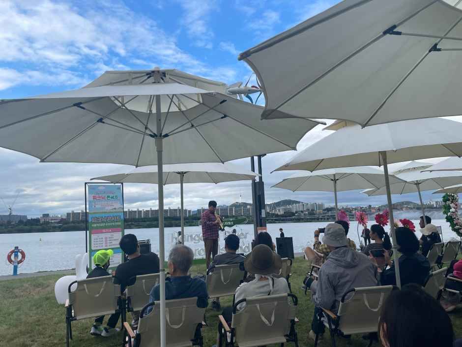2026 한강 서래섬 피크닉 콘서트 (3).jpg