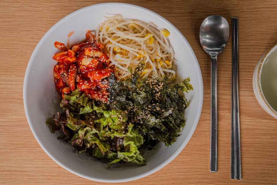 서울_온고을닭갈비 (8).jpg