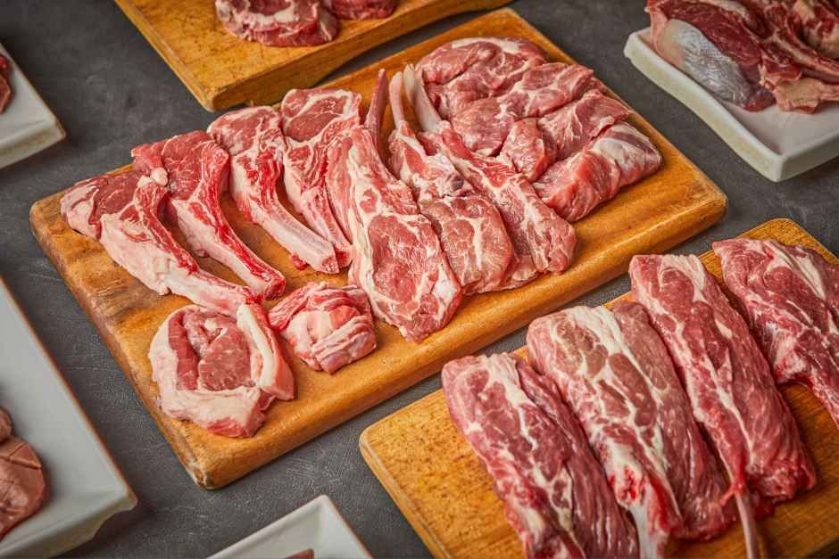 광주_카엔 (5).jpg