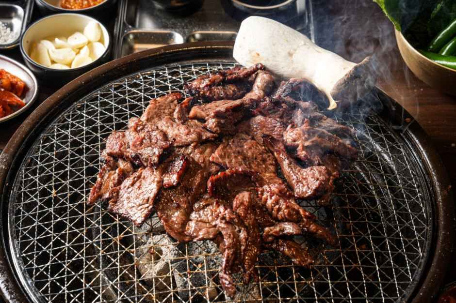경주_보문갈비 (4).jpg