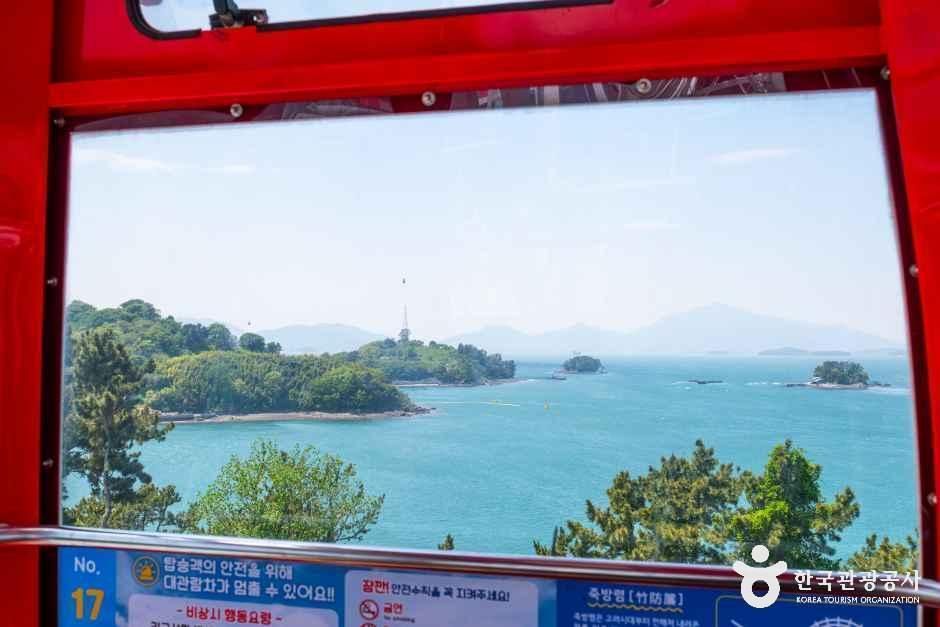 사천아이