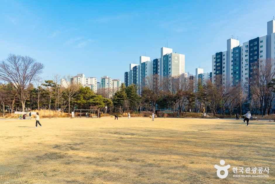 양천공원