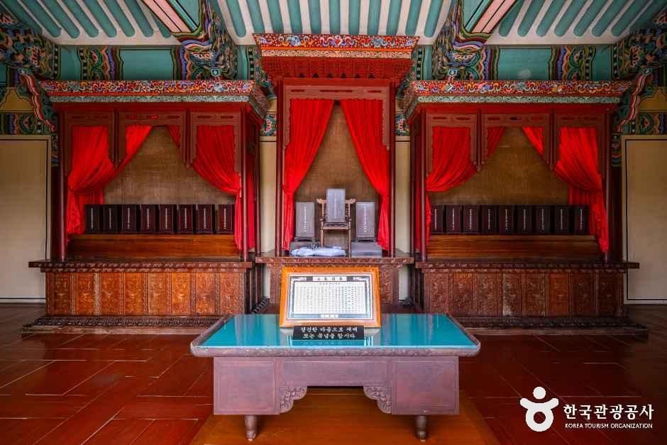 충익사(의령)