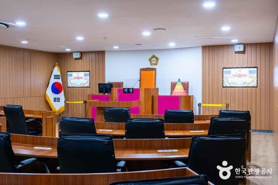 대전_유성_대전솔로몬로파크_내부_2.jpg