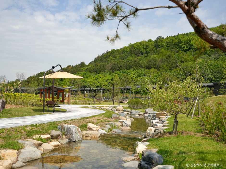 라원