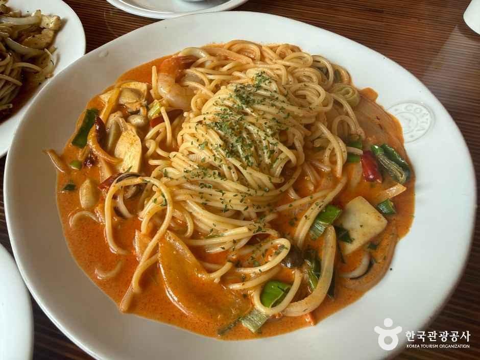 커피은석씨