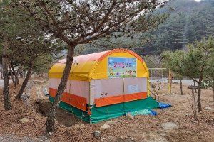 영월_꿈엔들캠핑장 (2).jpg