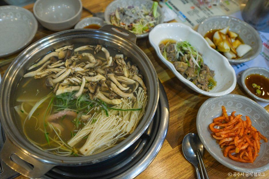 곰선생동태씨 사진 8