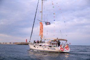 2026 강릉커피축제 (3).jpg