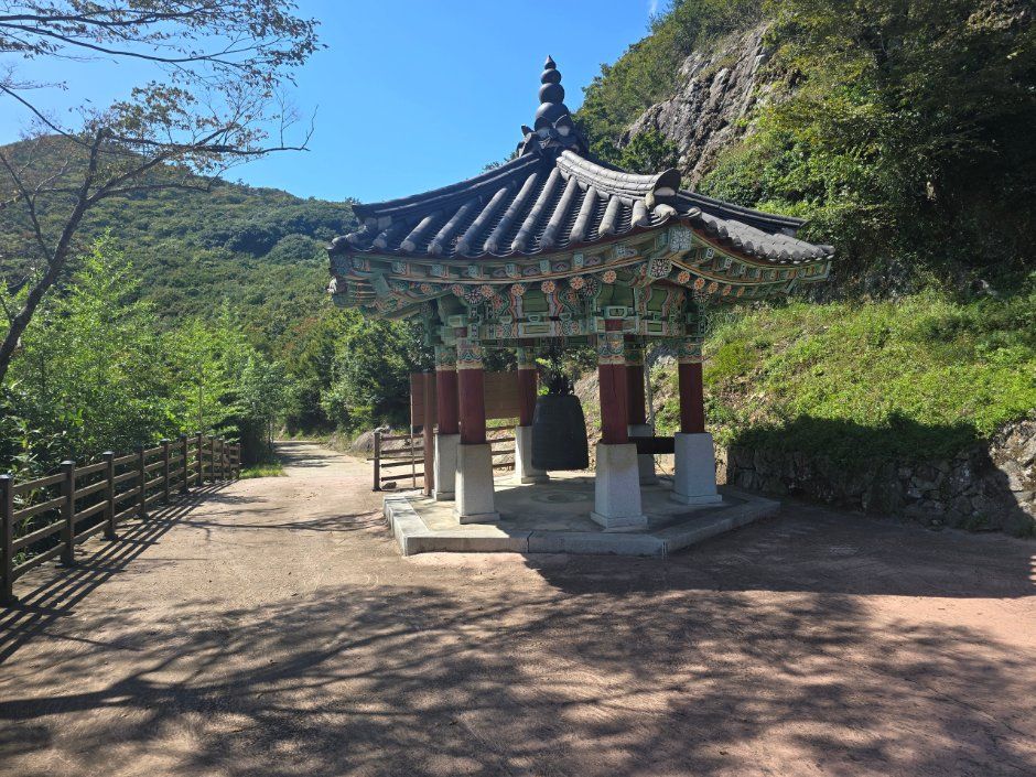 학서암