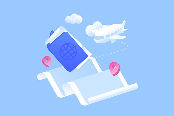 Fly-Pay-Enjoy　從一張機票，開啟韓國日常