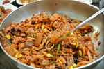 목포 독천식당(남도 맛집, 낙지요리)(7)
